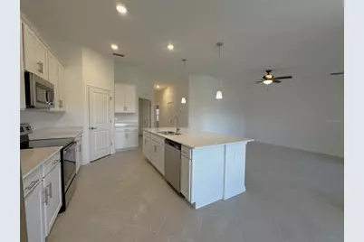 14271 Heritage Landing Boulevard #1523, Punta Gorda, FL 33955 - Photo 12