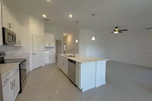 14271 Heritage Landing Blvd, Punta Gorda, FL 33955 - Photo 12