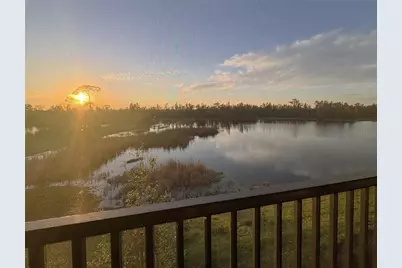 14271 Heritage Landing Boulevard #1523, Punta Gorda, FL 33955 - Photo 4