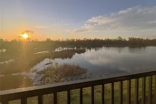14271 Heritage Landing Blvd, Punta Gorda, FL 33955 - Photo 4