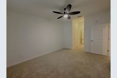 14271 Heritage Landing Boulevard #1523, Punta Gorda, FL 33955 - Photo 16