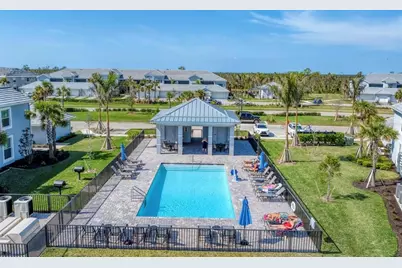14271 Heritage Landing Boulevard #1523, Punta Gorda, FL 33955 - Photo 26