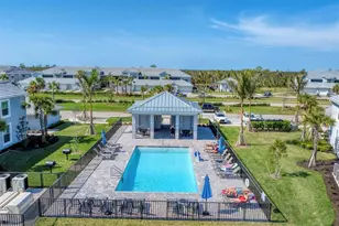 14271 Heritage Landing Blvd, Punta Gorda, FL 33955 - Photo 26