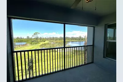 14271 Heritage Landing Boulevard #1523, Punta Gorda, FL 33955 - Photo 24