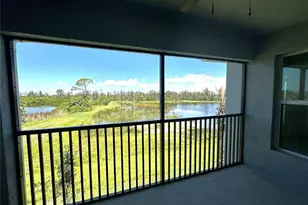 14271 Heritage Landing Blvd, Punta Gorda, FL 33955 - Photo 24