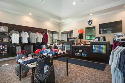 14271 Heritage Landing Boulevard #1523, Punta Gorda, FL 33955 - Photo 46