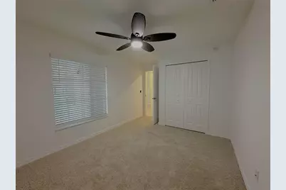 14271 Heritage Landing Boulevard #1523, Punta Gorda, FL 33955 - Photo 22