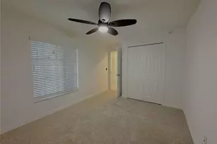 14271 Heritage Landing Blvd, Punta Gorda, FL 33955 - Photo 22