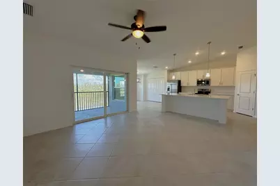 14271 Heritage Landing Boulevard #1523, Punta Gorda, FL 33955 - Photo 10