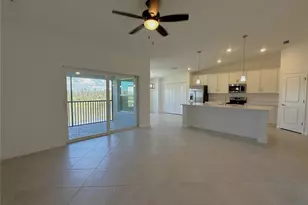 14271 Heritage Landing Blvd, Punta Gorda, FL 33955 - Photo 10