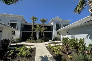14271 Heritage Landing Blvd, Punta Gorda, FL 33955 - Photo 1