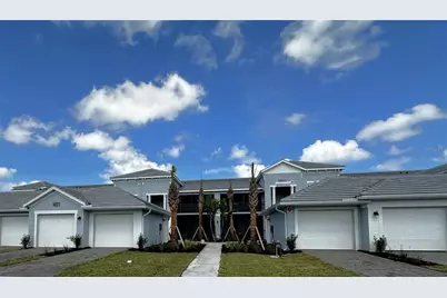 14271 Heritage Landing Boulevard #1523, Punta Gorda, FL 33955 - Photo 2