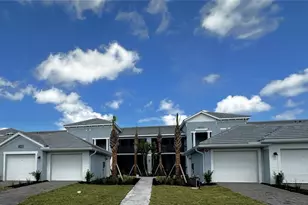 14271 Heritage Landing Blvd, Punta Gorda, FL 33955 - Photo 2