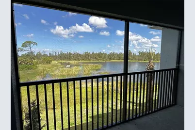 14271 Heritage Landing Boulevard #1523, Punta Gorda, FL 33955 - Photo 6