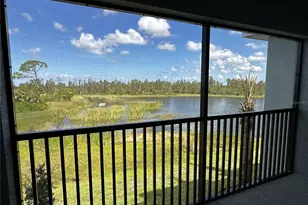 14271 Heritage Landing Blvd, Punta Gorda, FL 33955 - Photo 6