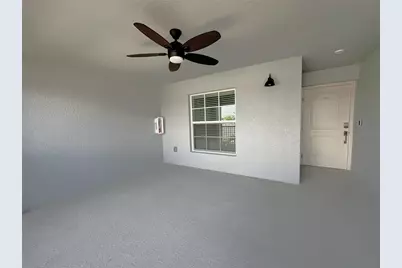 14271 Heritage Landing Boulevard #1523, Punta Gorda, FL 33955 - Photo 8