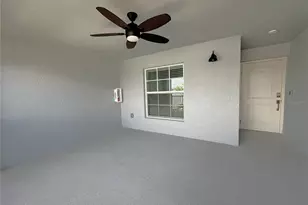 14271 Heritage Landing Blvd, Punta Gorda, FL 33955 - Photo 8