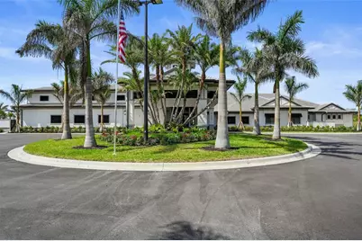 14191 Heritage Landing Boulevard #1245, Punta Gorda, FL 33955 - Photo 2
