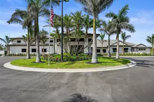 14191 Heritage Landing Blvd, Punta Gorda, FL 33955 - Photo 2