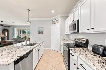 6199 Grand Cypress Boulevard, North Port, FL 34287 - Photo 12