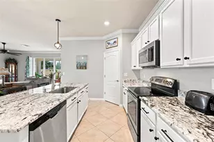 6199 Grand Cypress Blvd, North Port, FL 34287 - Photo 12