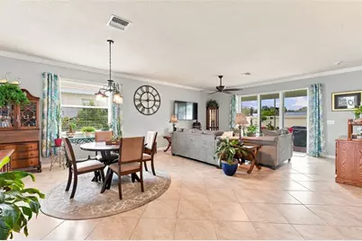 6199 Grand Cypress Boulevard, North Port, FL 34287 - Photo 16