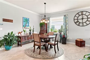 6199 Grand Cypress Blvd, North Port, FL 34287 - Photo 22