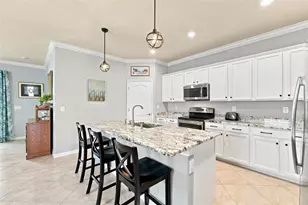 6199 Grand Cypress Blvd, North Port, FL 34287 - Photo 10