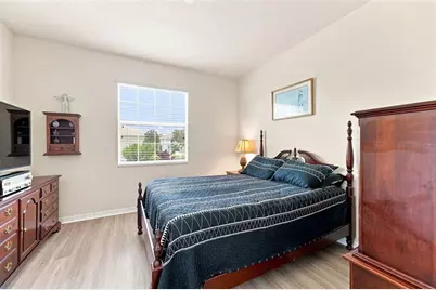 6199 Grand Cypress Boulevard, North Port, FL 34287 - Photo 38