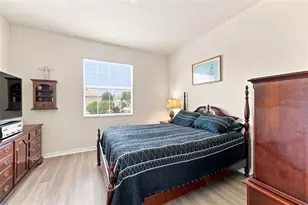 6199 Grand Cypress Blvd, North Port, FL 34287 - Photo 38