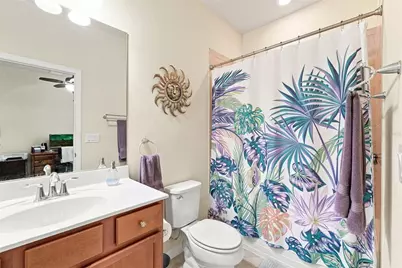 6199 Grand Cypress Boulevard, North Port, FL 34287 - Photo 40