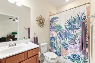 6199 Grand Cypress Blvd, North Port, FL 34287 - Photo 40