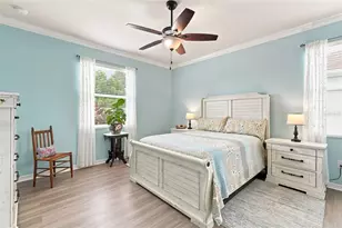 6199 Grand Cypress Blvd, North Port, FL 34287 - Photo 24