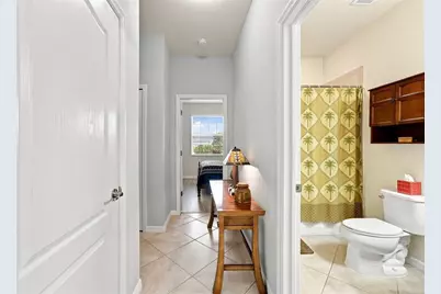 6199 Grand Cypress Boulevard, North Port, FL 34287 - Photo 36