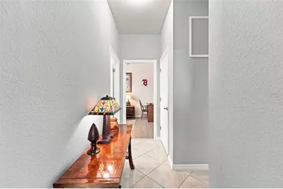 6199 Grand Cypress Boulevard, North Port, FL 34287 - Photo 34