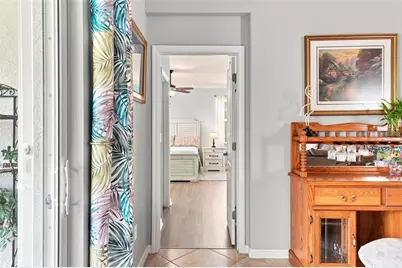 6199 Grand Cypress Boulevard, North Port, FL 34287 - Photo 26