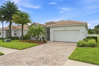 6199 Grand Cypress Boulevard, North Port, FL 34287 - Photo 48