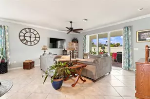 6199 Grand Cypress Blvd, North Port, FL 34287 - Photo 20