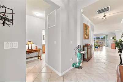 6199 Grand Cypress Boulevard, North Port, FL 34287 - Photo 8