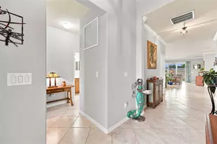 6199 Grand Cypress Blvd, North Port, FL 34287 - Photo 8