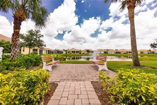 6199 Grand Cypress Blvd, North Port, FL 34287 - Photo 52