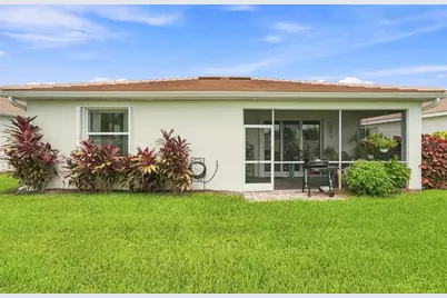 6199 Grand Cypress Boulevard, North Port, FL 34287 - Photo 50