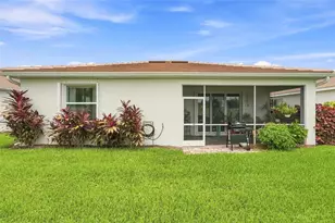 6199 Grand Cypress Blvd, North Port, FL 34287 - Photo 50