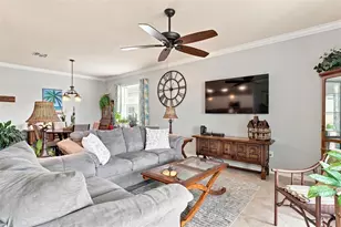 6199 Grand Cypress Blvd, North Port, FL 34287 - Photo 18