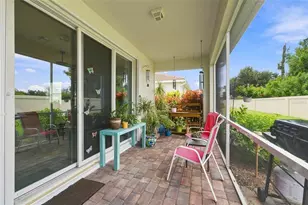 6199 Grand Cypress Blvd, North Port, FL 34287 - Photo 46