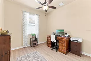 6199 Grand Cypress Blvd, North Port, FL 34287 - Photo 44