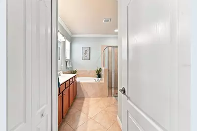 6199 Grand Cypress Boulevard, North Port, FL 34287 - Photo 28