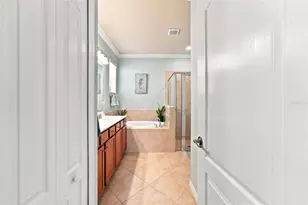 6199 Grand Cypress Blvd, North Port, FL 34287 - Photo 28