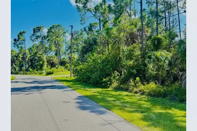 Albren Street, North Port, FL 34286 - Photo 2