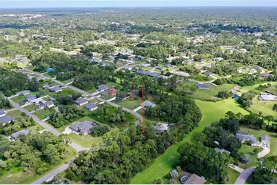 Albren Street, North Port, FL 34286 - Photo 14